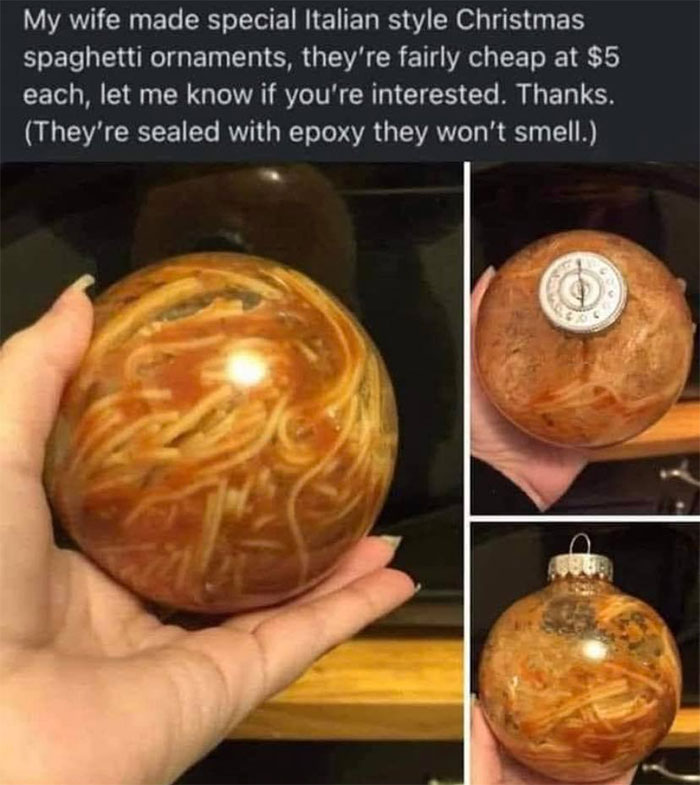 Weird-Ads-With-Threatening-Auras