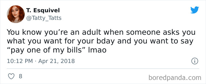 Funny-Adult-Tweets