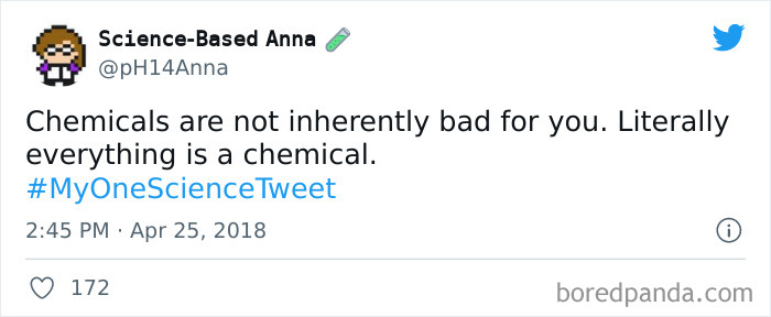 Scientists-Sharing-Most-Interesting-Facts-They-Know