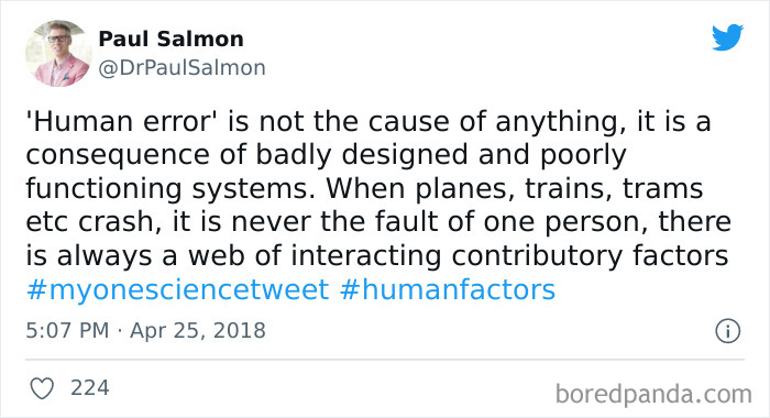 Interesting-Facts-My-One-Science-Tweet