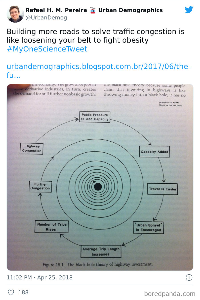 Interesting-Facts-My-One-Science-Tweet