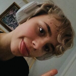 yumekojabamisupremacy