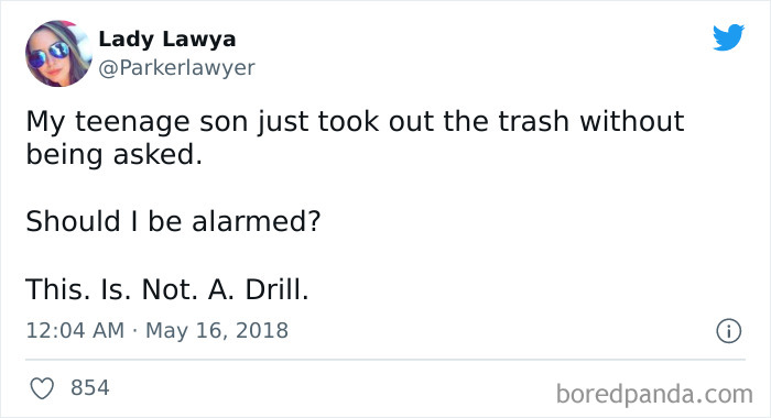 Parents-Roasting-Teenagers-Tweets