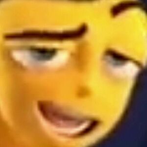 thomasscheidling avatar