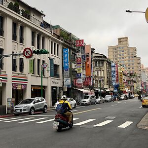 daniellesumerlinhernandez avatar