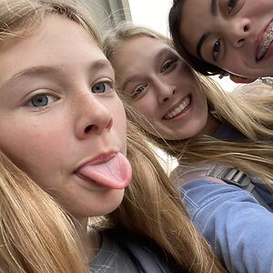 adriannegrace2007 avatar