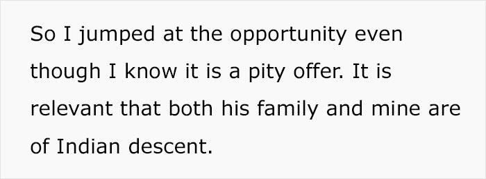 "My Mother Started Crying And Left The Room": Parents Kick Out 18-Year-Old Son, Then Get Upset He Doesn&rsquo;t Want To Return