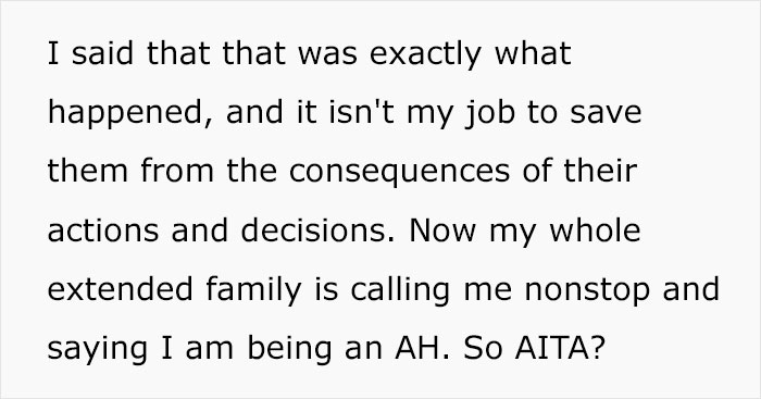 "My Mother Started Crying And Left The Room": Parents Kick Out 18-Year-Old Son, Then Get Upset He Doesn&rsquo;t Want To Return