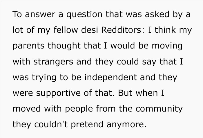 "My Mother Started Crying And Left The Room": Parents Kick Out 18-Year-Old Son, Then Get Upset He Doesn&rsquo;t Want To Return