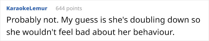 People Are Cracking Up At This Reply By A Piercing Studio Owner In Response To &lsquo;Karen&rsquo; Leaving 1-Star Review