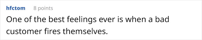 People Are Cracking Up At This Reply By A Piercing Studio Owner In Response To &lsquo;Karen&rsquo; Leaving 1-Star Review