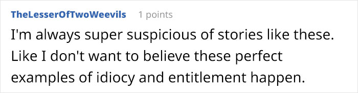 People Are Cracking Up At This Reply By A Piercing Studio Owner In Response To &lsquo;Karen&rsquo; Leaving 1-Star Review