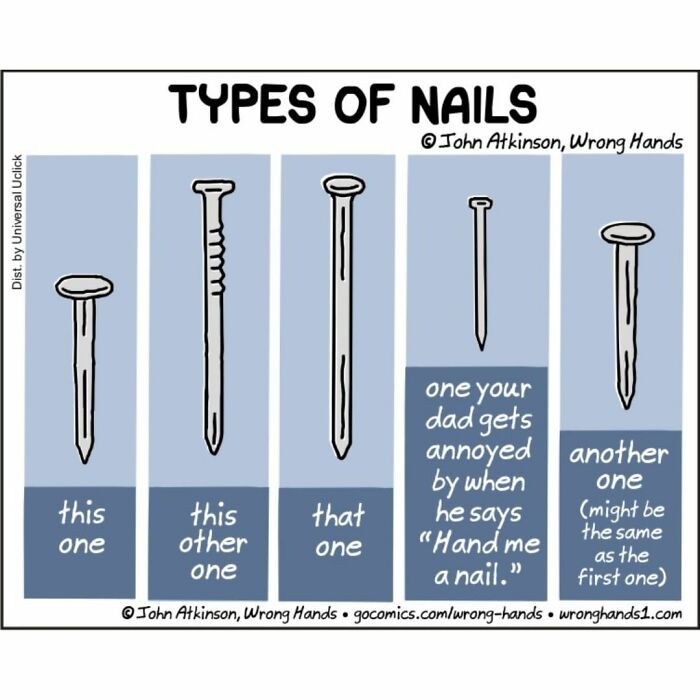 Artist Tells The Story Of The World In A Unique Way