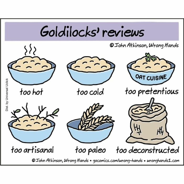 Artist Tells The Story Of The World In A Unique Way