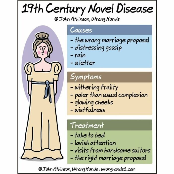 Artist Tells The Story Of The World In A Unique Way