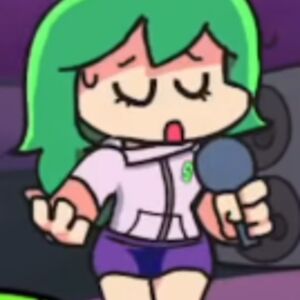 rebelplayer957 avatar