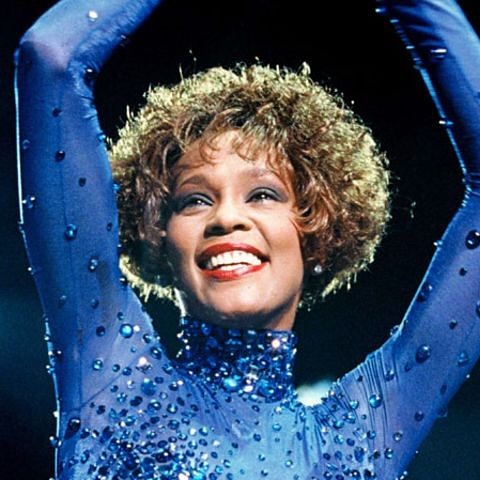 40 "Everyday History Facts" They Probably Didn’t Teach You In School, As Shared By This Instagram Account