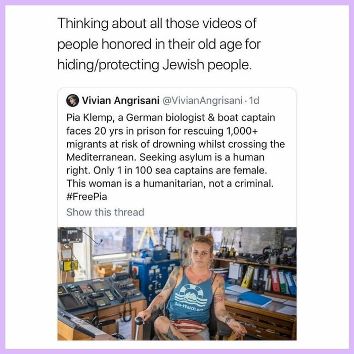 Truth-Bombs-Nasty-Feminism