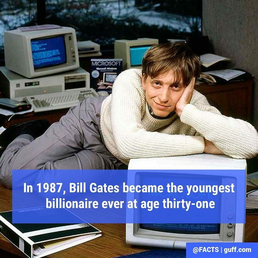 Mo Money, Mo Problems. (That’s Two Mase References In A Row!)