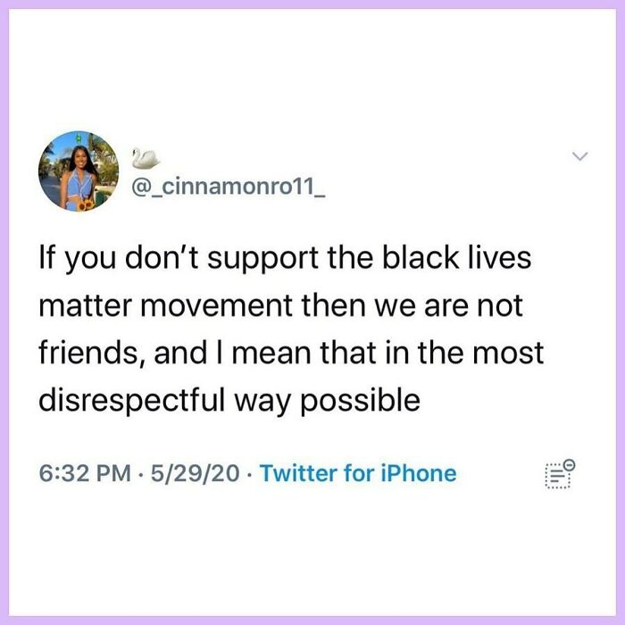 Truth-Bombs-Nasty-Feminism