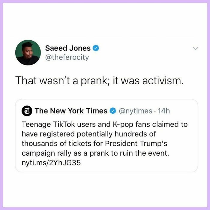 Truth-Bombs-Nasty-Feminism