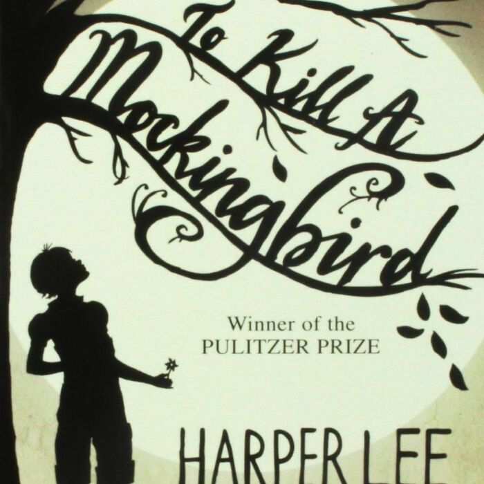 On This Day In 1960, Popular American Fiction “To Kill A Mockingbird” Is Published. The Novel Is Praised For Its Sensitive Treatment Of A Child’s Awakening To Racism And Prejudice In The American South. Have You Read “To Kill A Mockingbird”?