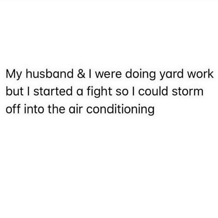 Don’t Ever Tell Me I’m Not Brilliant. (Via @drunkbetch)
•
•
•
•
#wivesofig #wifelife #couplesofig #wivesofinstagram