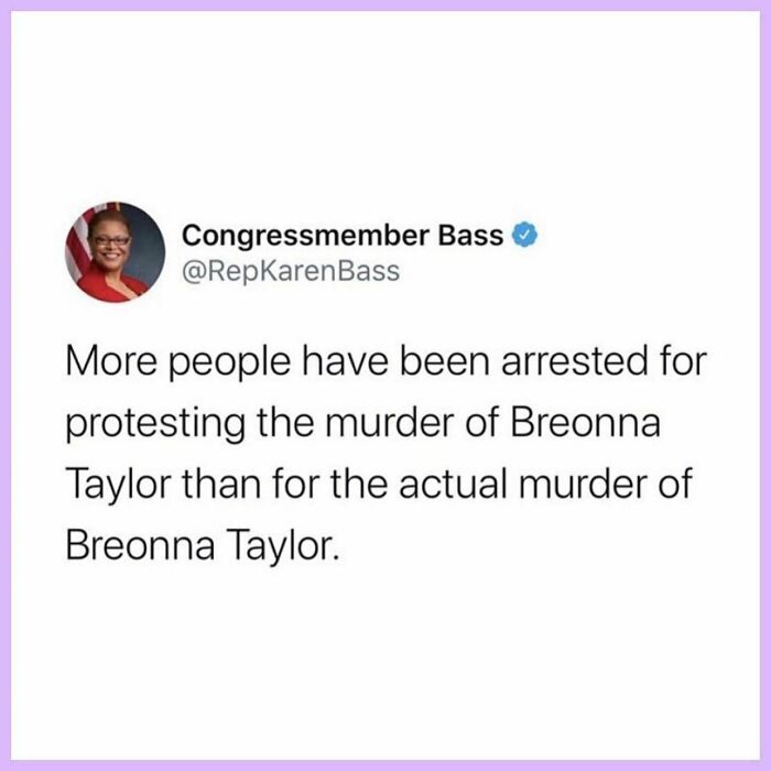 Truth-Bombs-Nasty-Feminism