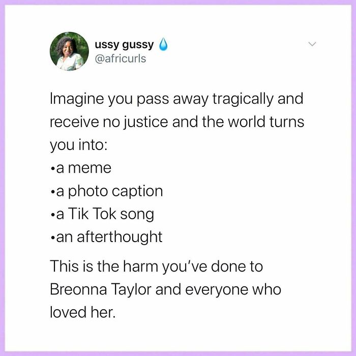 Truth-Bombs-Nasty-Feminism