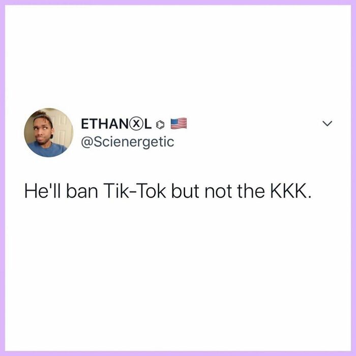 Truth-Bombs-Nasty-Feminism