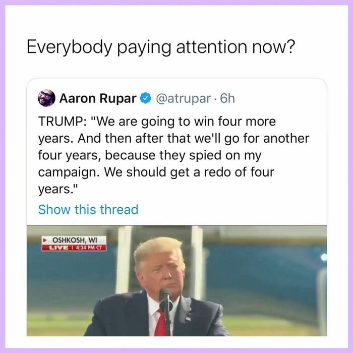 Truth-Bombs-Nasty-Feminism