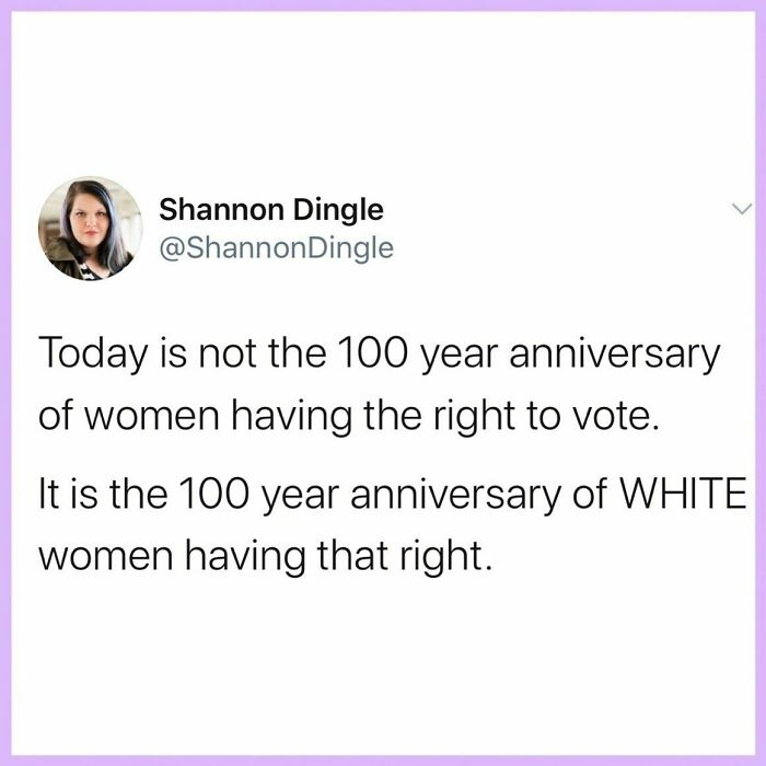 Truth-Bombs-Nasty-Feminism