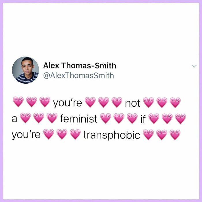 Truth-Bombs-Nasty-Feminism