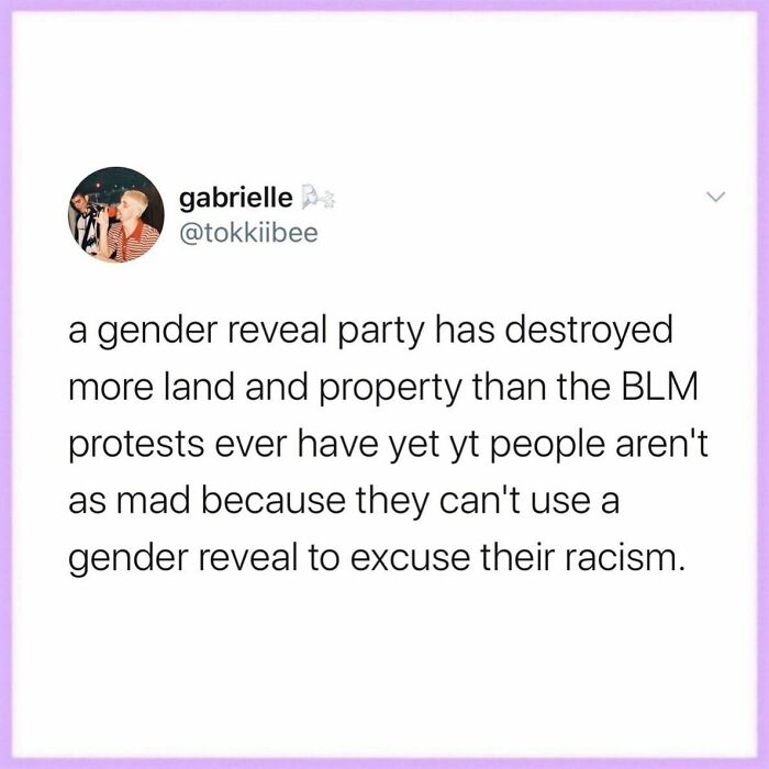 Truth-Bombs-Nasty-Feminism