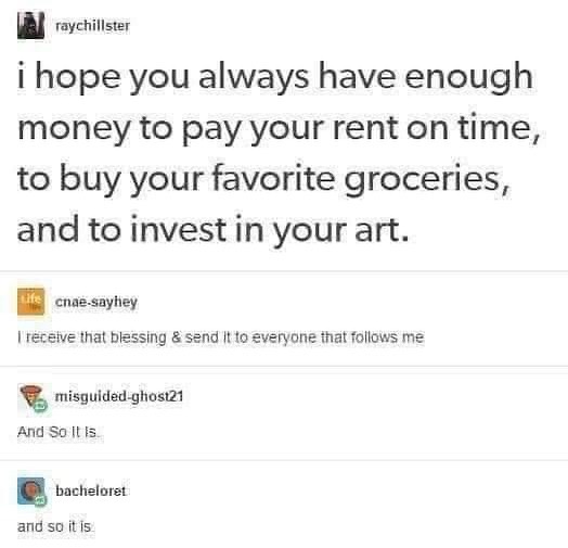 Humans-Of-Tumblr-Funny-Posts