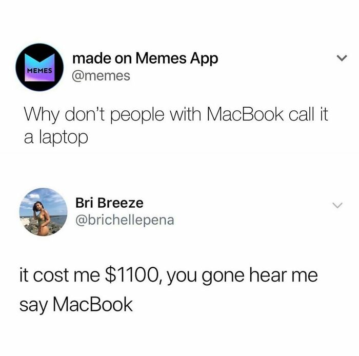 Humans-Of-Tumblr-Funny-Posts