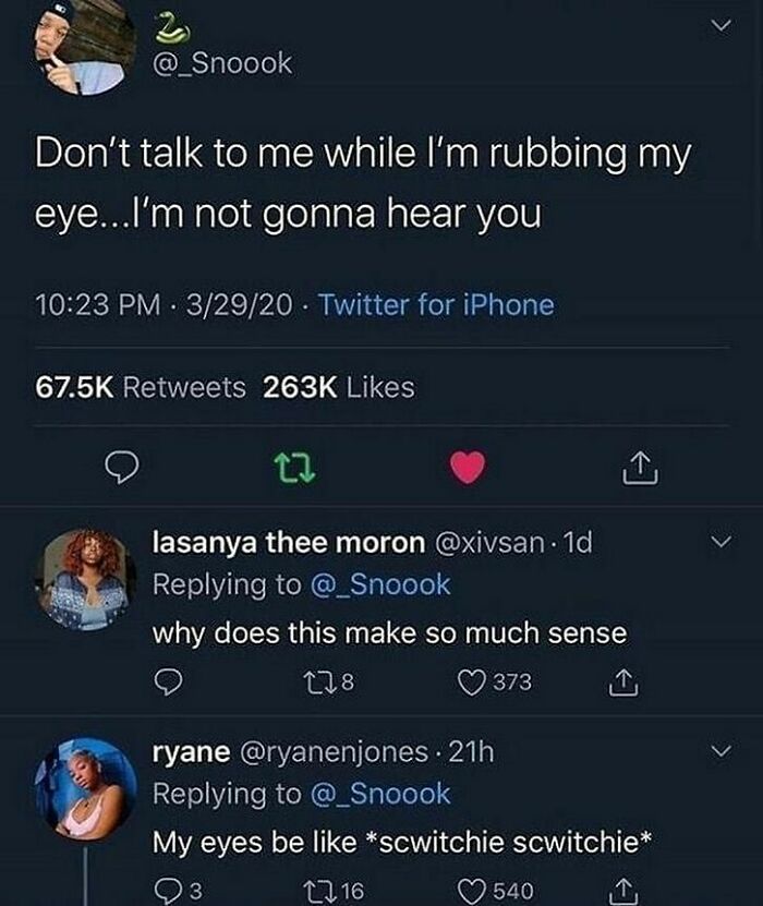 Humans-Of-Tumblr-Funny-Posts