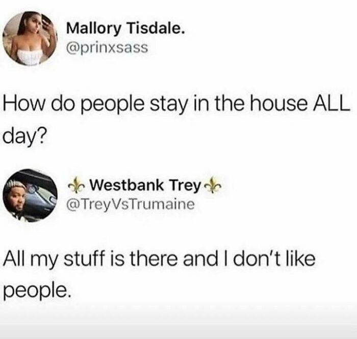 Humans-Of-Tumblr-Funny-Posts