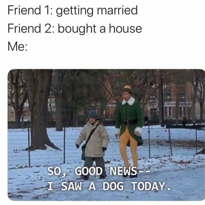 Humans-Of-Tumblr-Funny-Posts