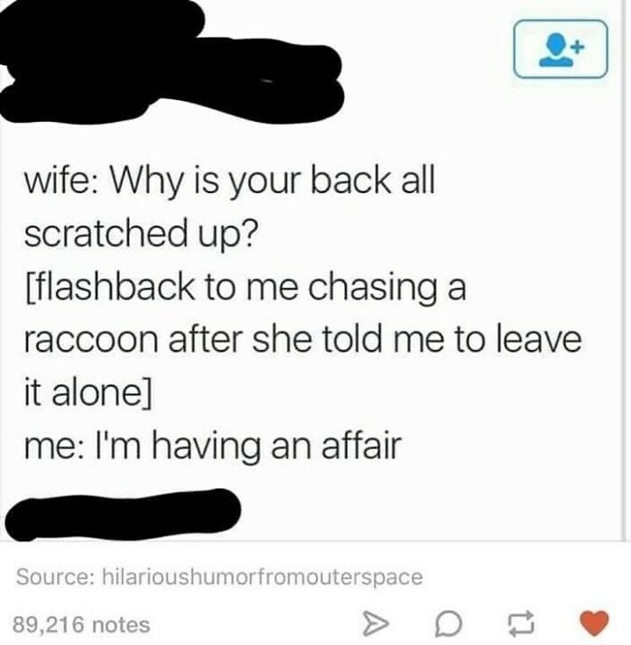 Humans-Of-Tumblr-Funny-Posts