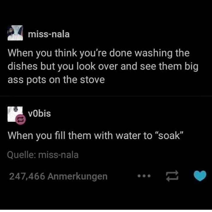 Humans-Of-Tumblr-Funny-Posts