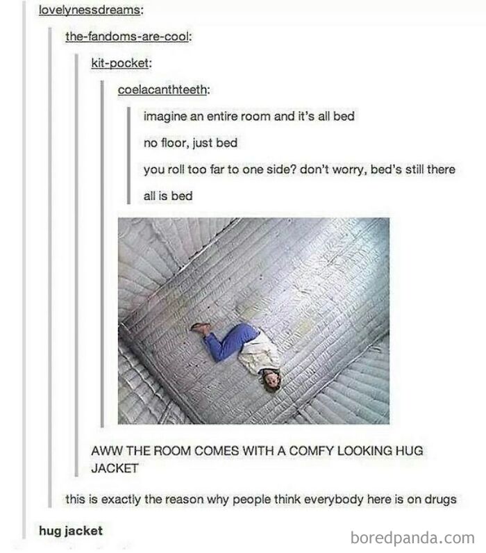 Humans-Of-Tumblr-Funny-Posts