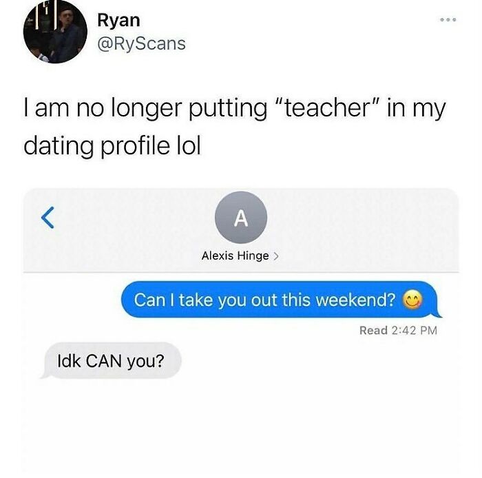 Humans-Of-Tumblr-Funny-Posts