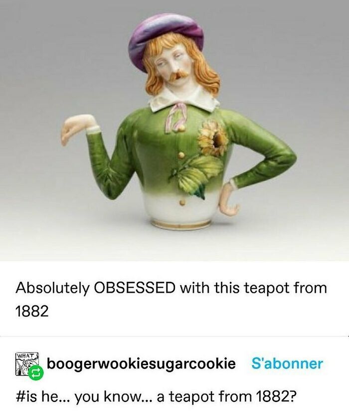 Humans-Of-Tumblr-Funny-Posts