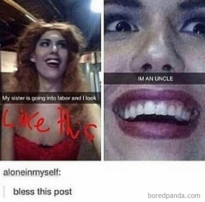 Humans-Of-Tumblr-Funny-Posts