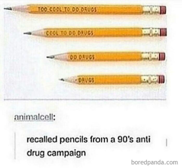 Humans-Of-Tumblr-Funny-Posts