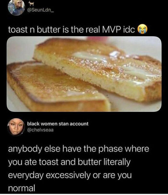 Humans-Of-Tumblr-Funny-Posts