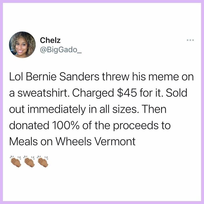 Truth-Bombs-Nasty-Feminism