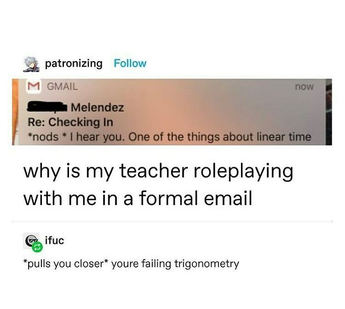 Humans-Of-Tumblr-Funny-Posts