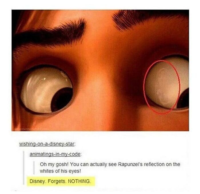 Humans-Of-Tumblr-Funny-Posts